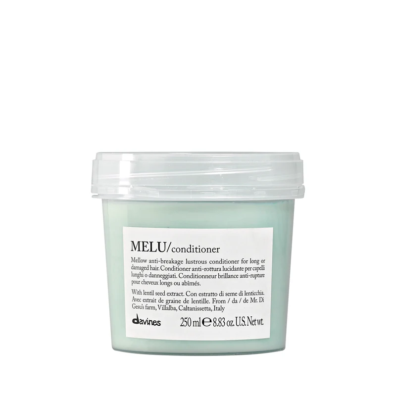 Davines MELU Spülung