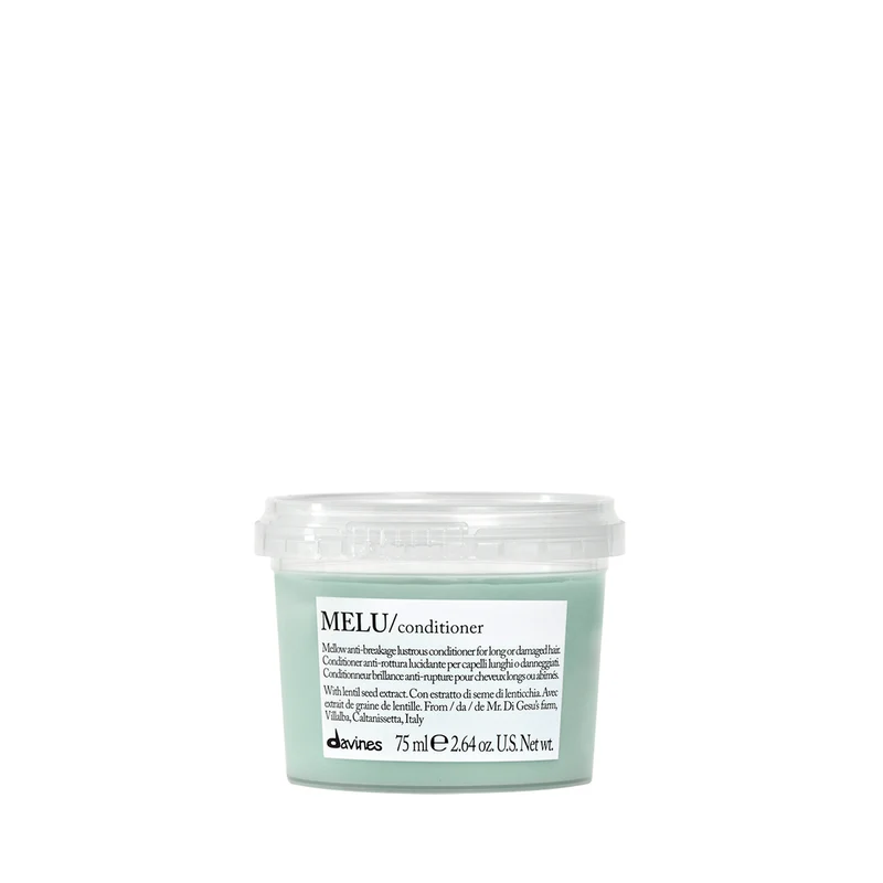 Davines MELU Spülung