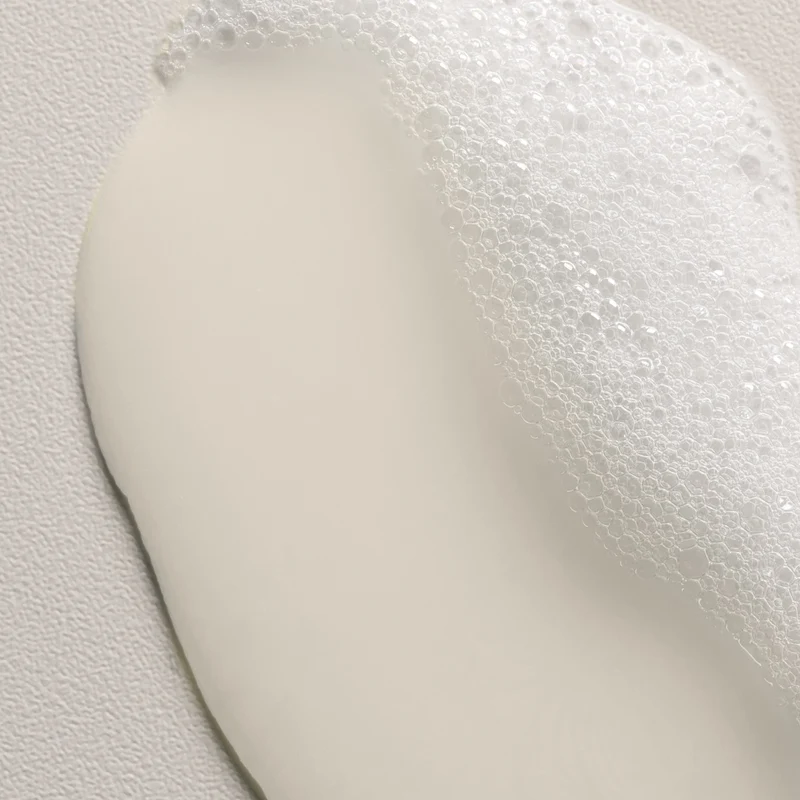 Davines LOVE CURL Shampoo