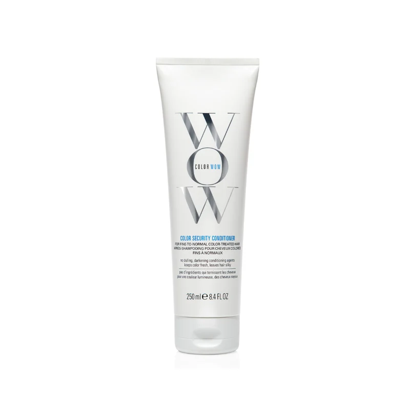 Color Wow Color Security Conditioner Fein-Normal