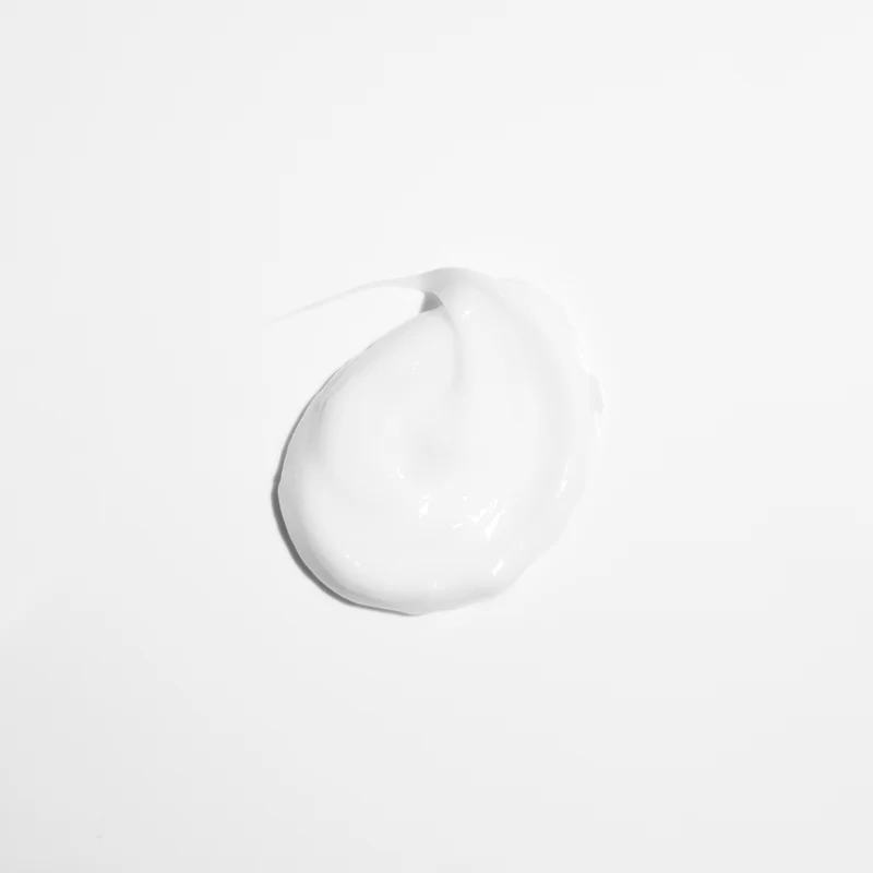 Color Wow Color Security Conditioner Fein-Normal