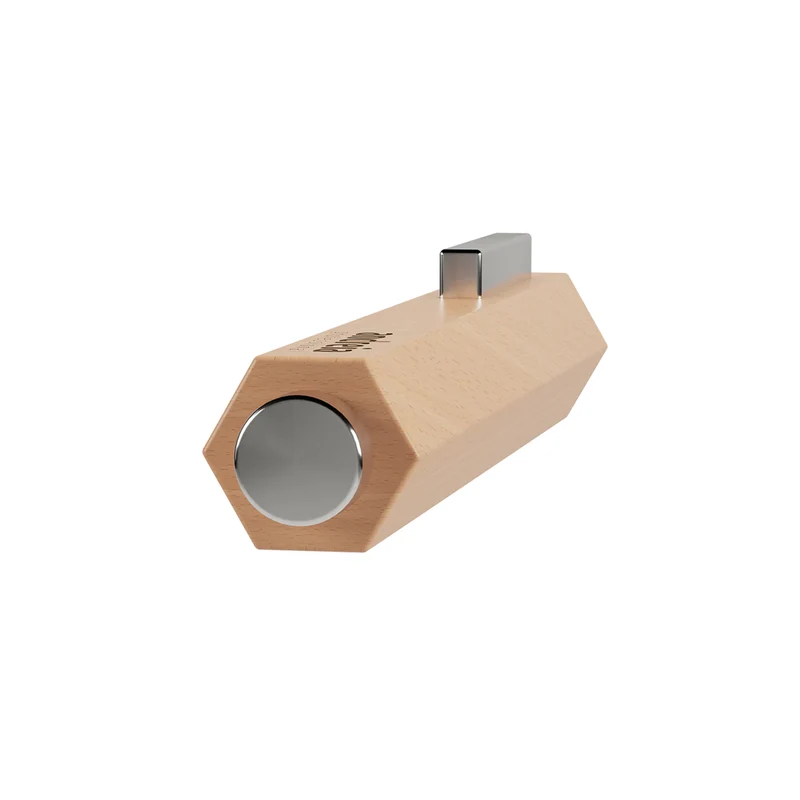 Aimant 3-en-1 pour Cat Eyes