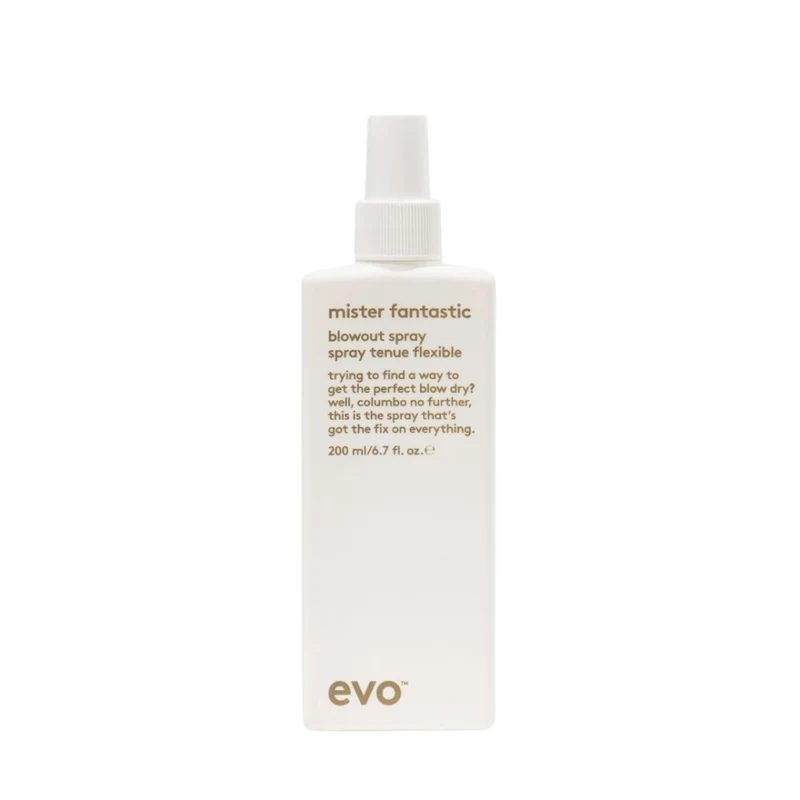EVO Mister Fantastic Blowout Spray