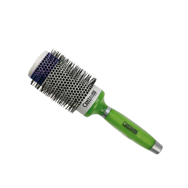 Brosse brushing Manisilk Ceradium
