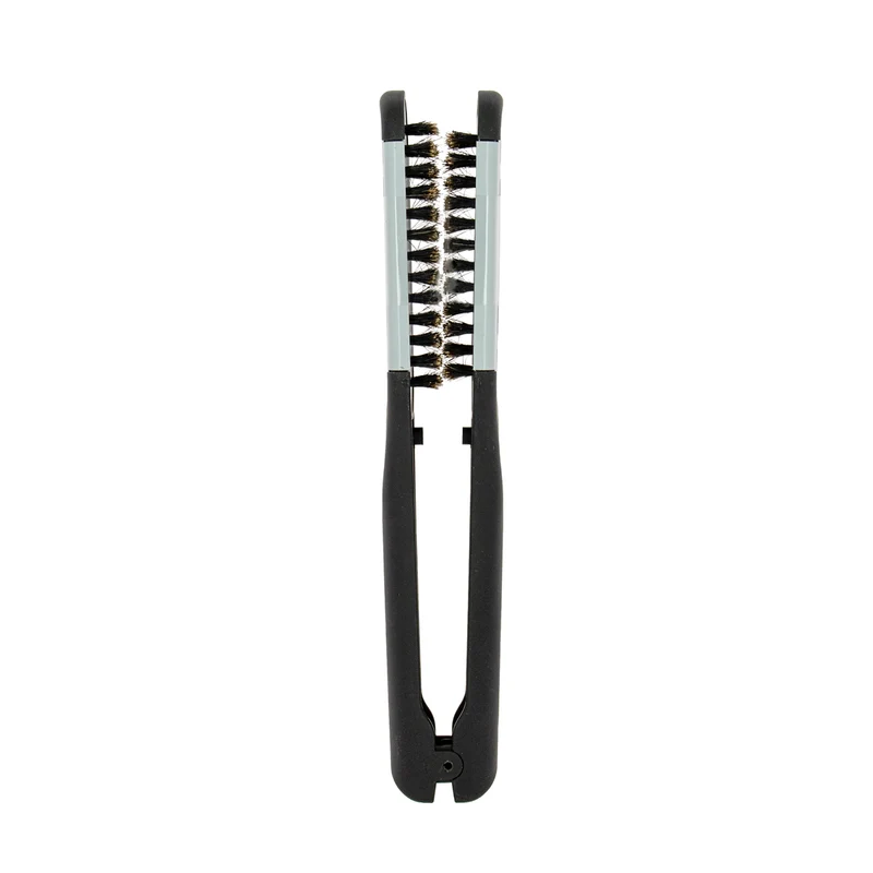 Brosse lissante céramique Poils de sanglier