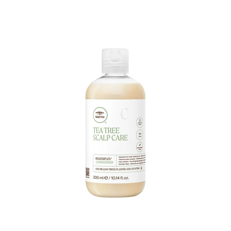 SCALP CARE Regeniplex Conditioner