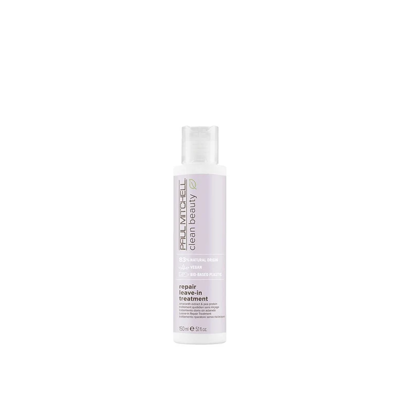 CLEAN BEAUTY Repair Leave-In Treatment
