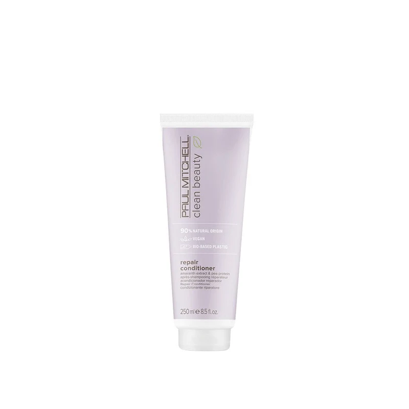 CLEAN BEAUTY Repair Conditioner