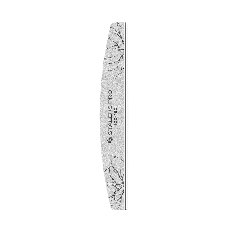 Lime Demi-Lune Paquet de 25 Expert