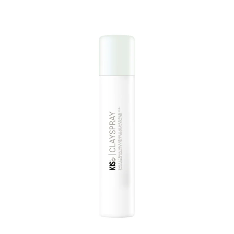 KIS ClaySpray 200ml