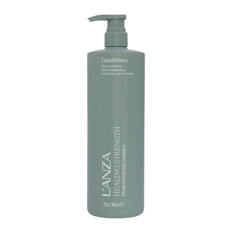 L'ANZA Heilende Kraft Spülung 950ml