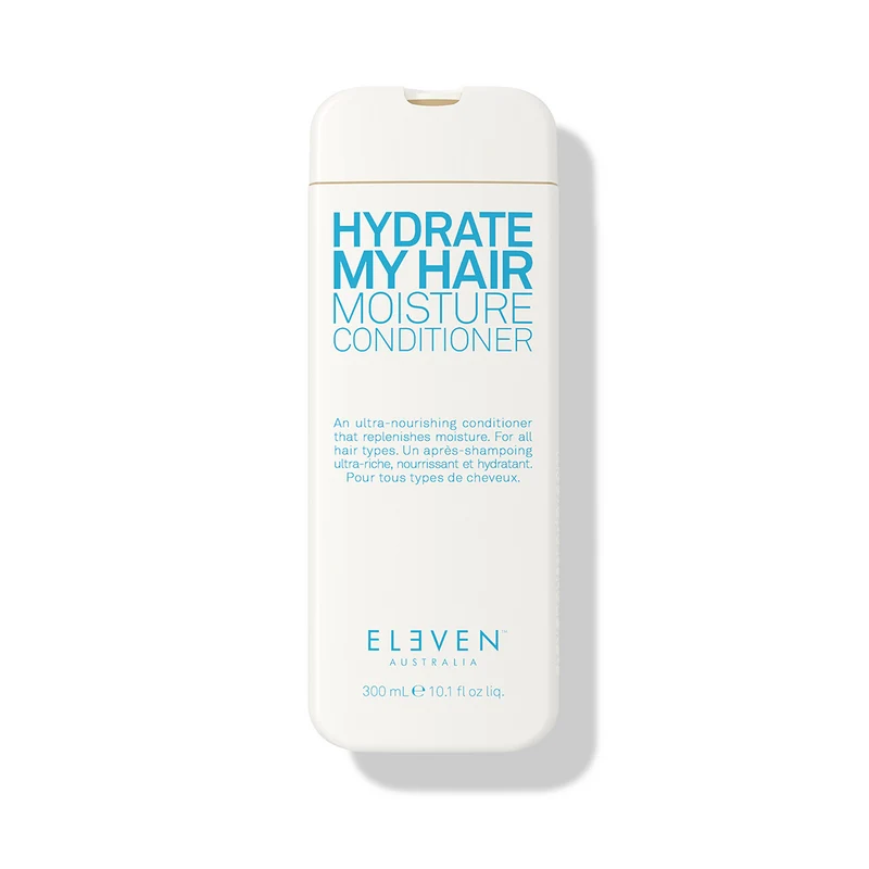 ELEVEN Australia Hydrate My Hair Feuchtigkeits-Spülung