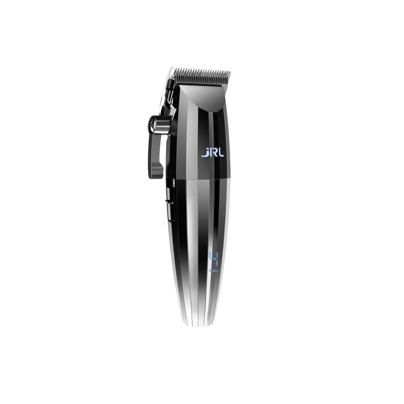 Tondeuse de Coupe 2020C Silver
