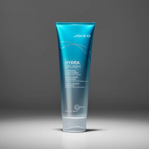 Joico Hydra Splash Feuchtigkeitsspendender Conditioner