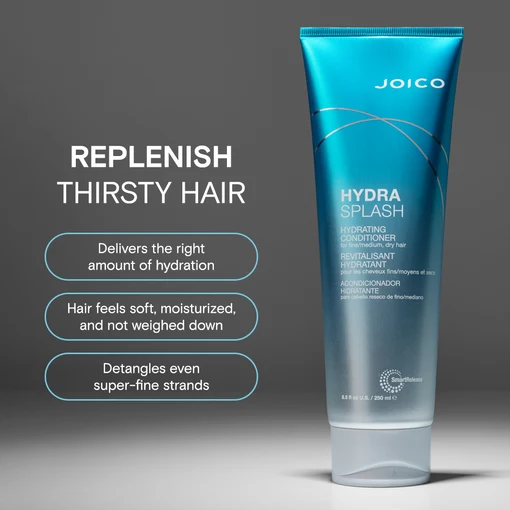 Joico Hydra Splash Feuchtigkeitsspendender Conditioner