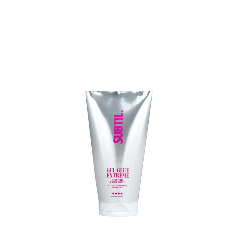 Gel Glue Extrême