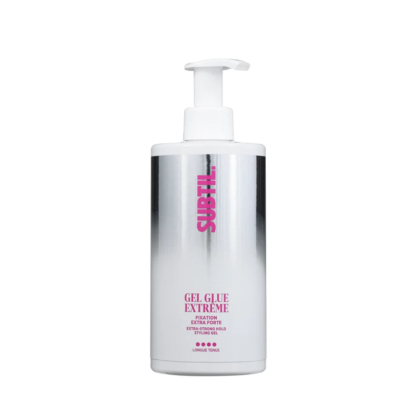 Gel Glue Extrême