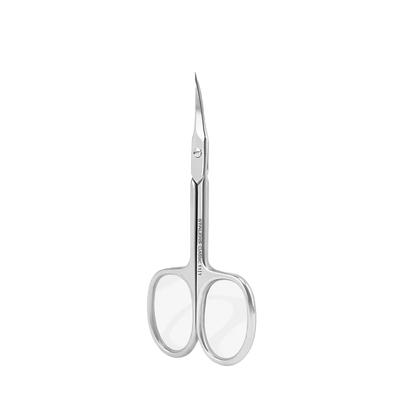 Ciseaux à Cuticules CLASSIC 11 Type 1