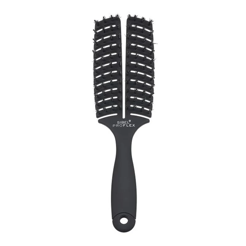 Brosse Araignée Proflex