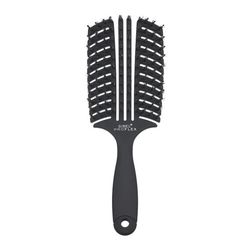 Brosse Araignée Proflex