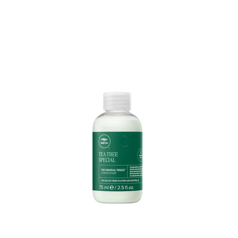 TEA TREE Conditioner