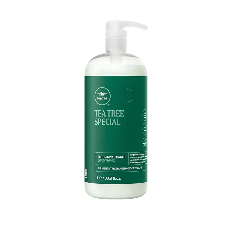 TEA TREE Conditioner