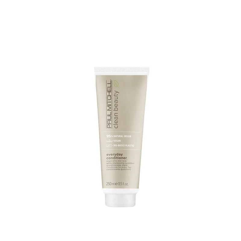 CLEAN BEAUTY Everyday Conditioner