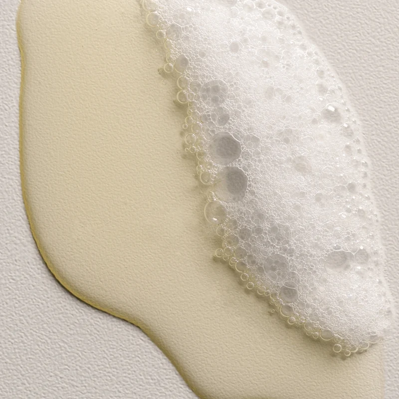 Davines DEDE Shampoo