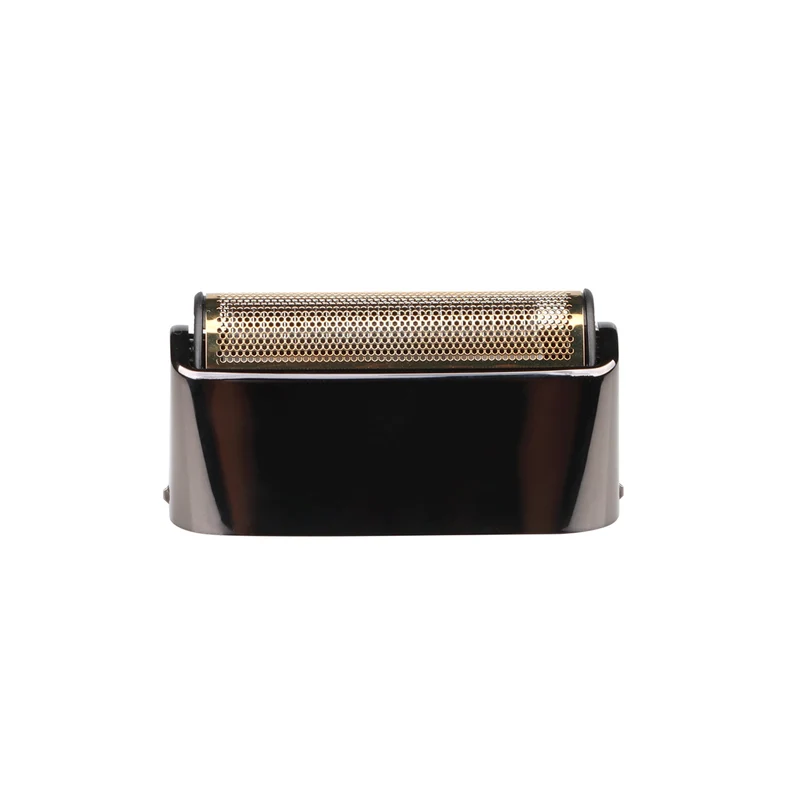 Tête de Coupe Shaver Onyx