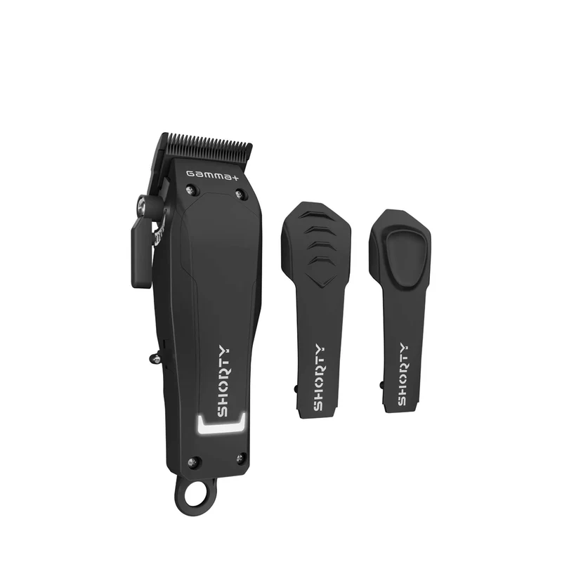 Tondeuse de Coupe SHORTY