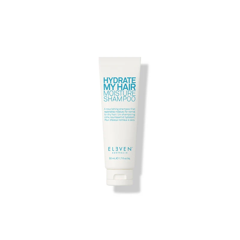 ELEVEN Australia Hydrate My Hair Feuchtigkeitsshampoo
