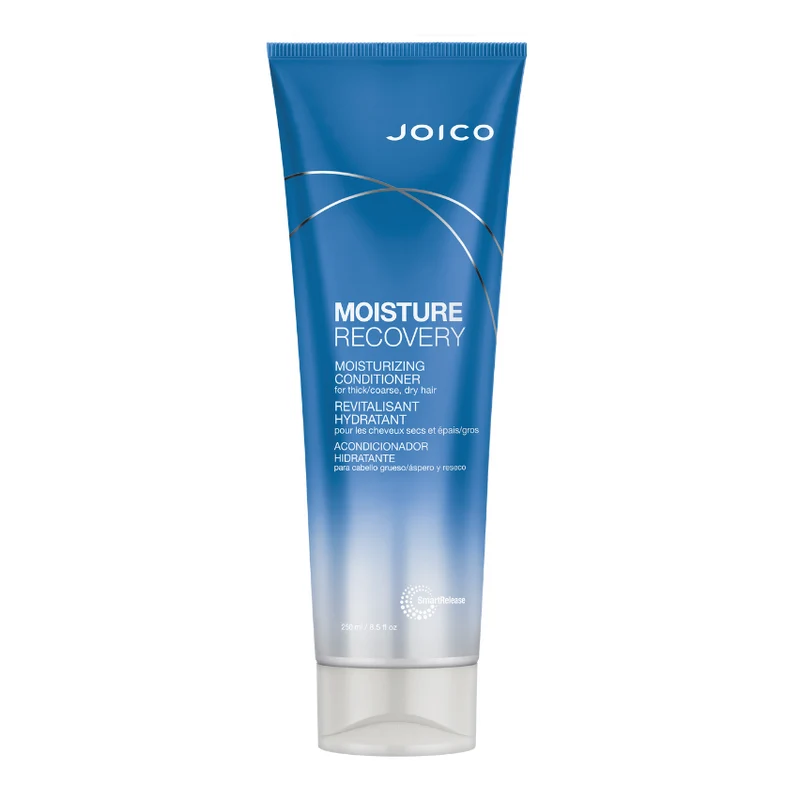 Joico Feuchtigkeitsrückgewinnung Conditioner