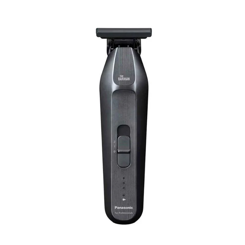 Tondeuse de Finition The Barikan ER-XT70