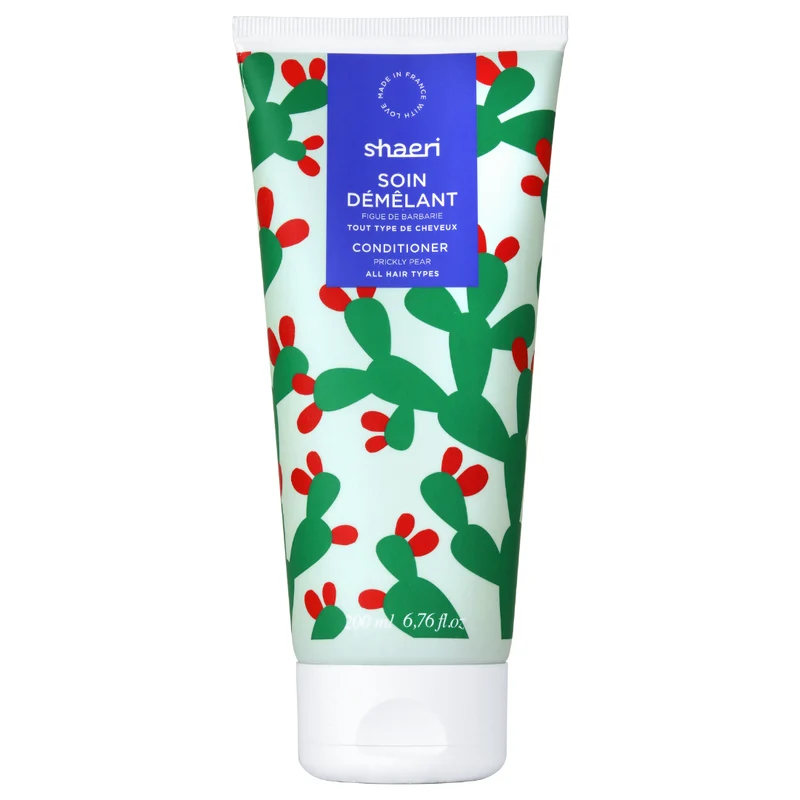 Shaeri Spülung 200ml