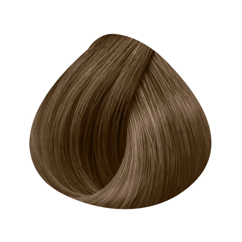 Extensions Kératine 50cm 1gr