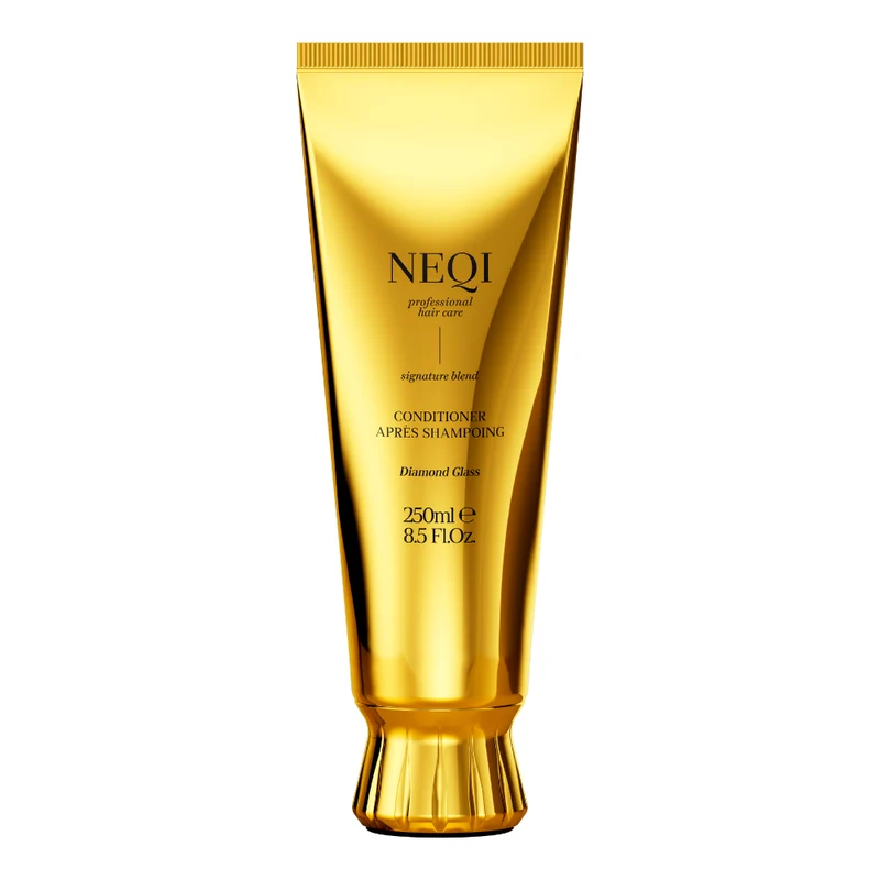 NEQI Diamant Glas Conditioner 250ml