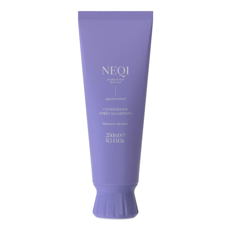 NEQI Moisture Mystery Conditioner 250ml