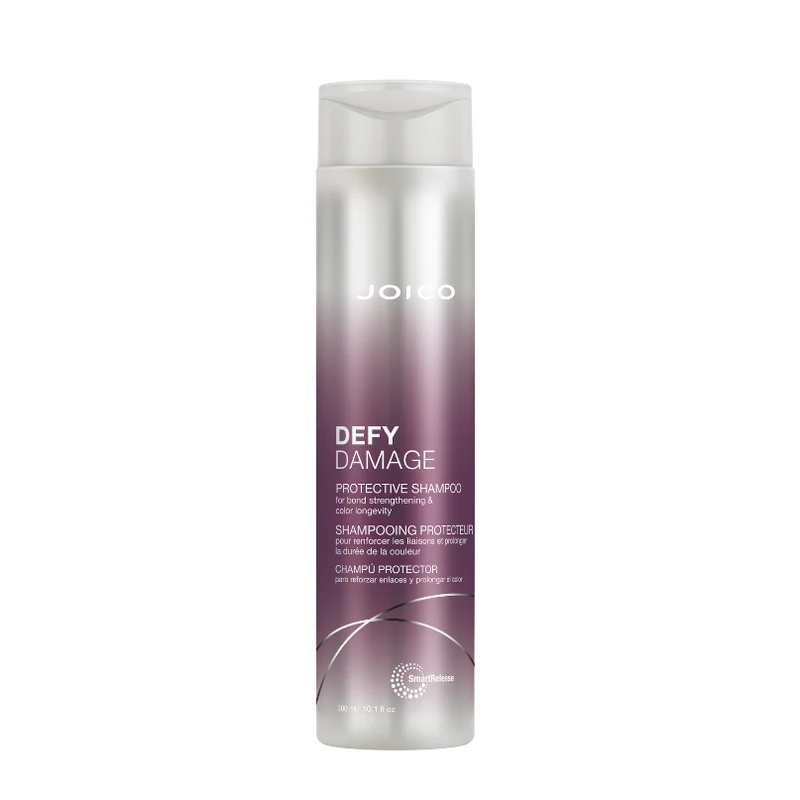 Joico Defy Damage Schützendes Shampoo