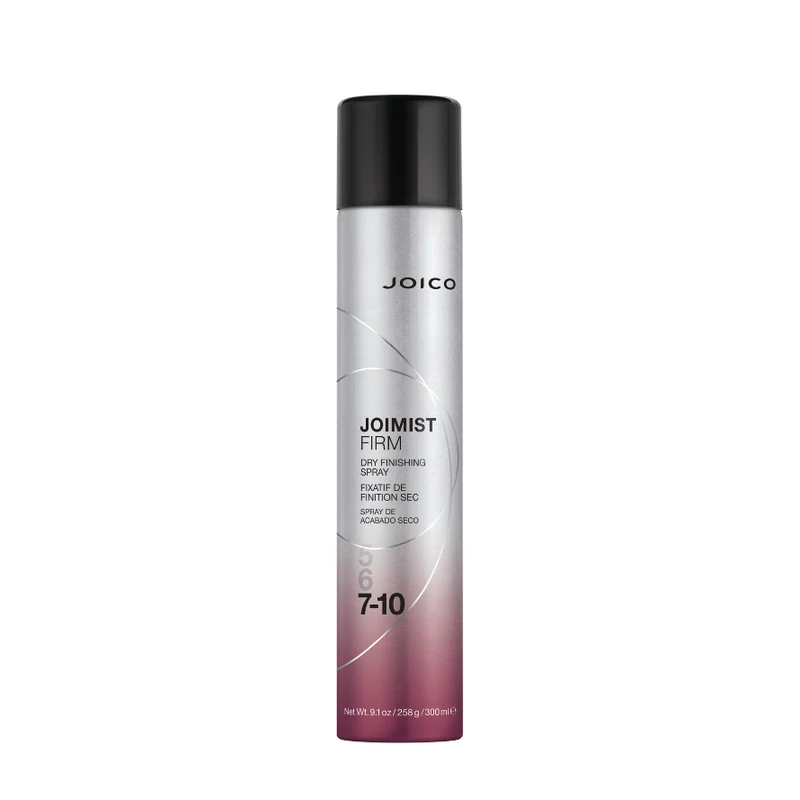 Joico Style & Finish Joimist Firm Protective Finishing Spray 350ml