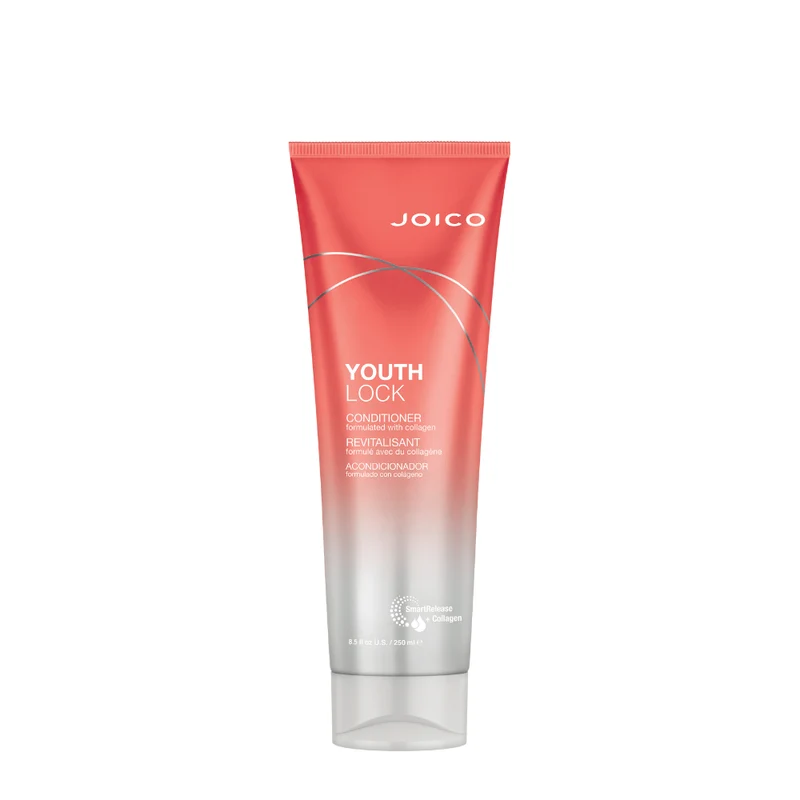 Joico Youthlock Spülung