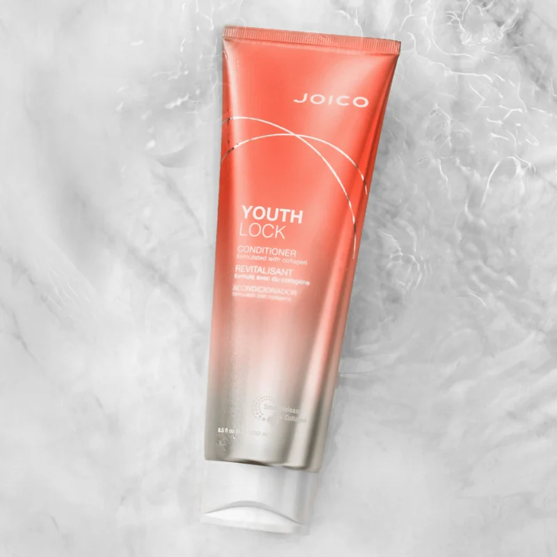 Joico Youthlock Spülung