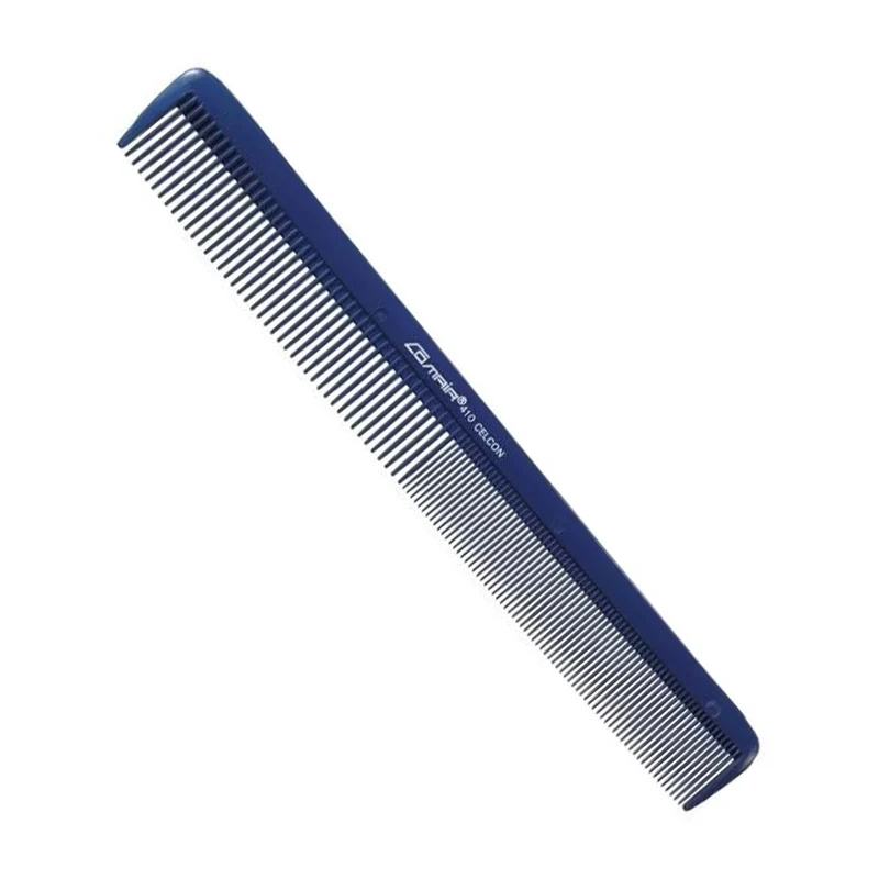 Peigne démêloir