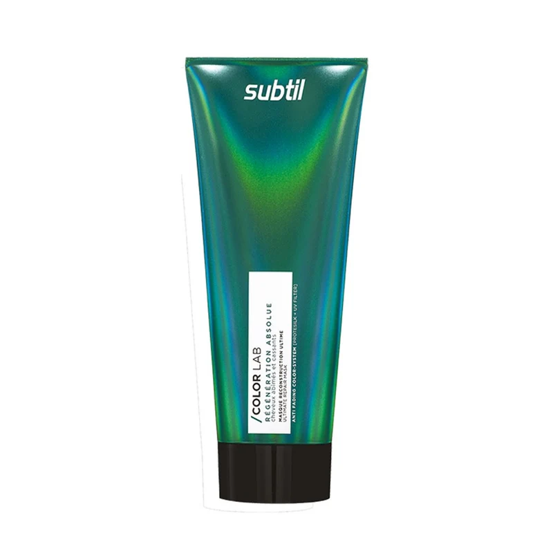 Masque reconstruction ultime ColorLab