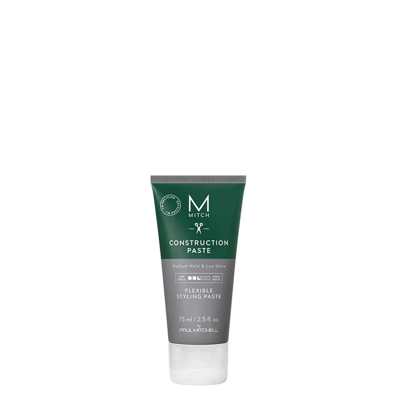 MITCH Construction Paste