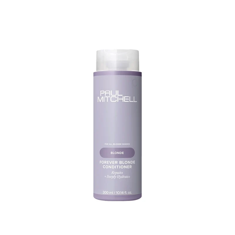 FOREVER BLONDE Conditioner