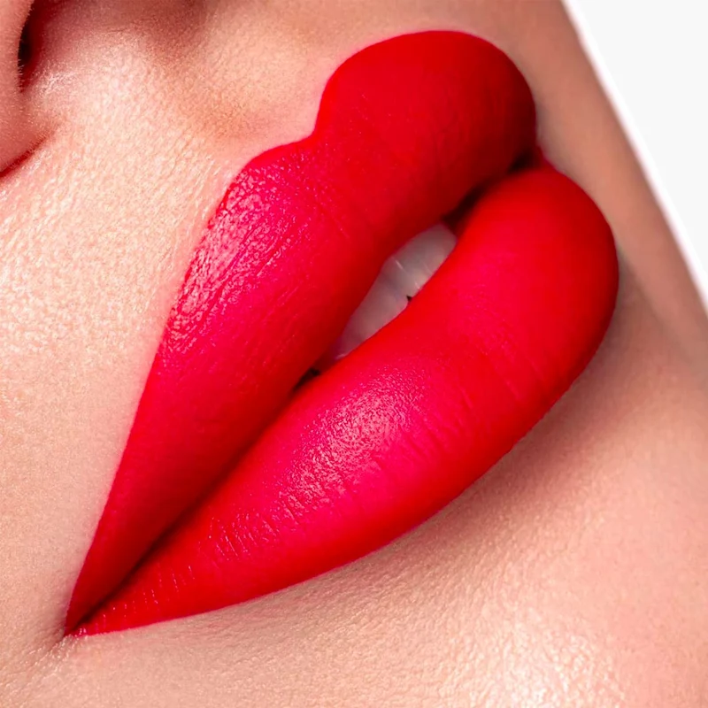 Rouge à Lèvres LIP MOUSSE CLOUD THERAPY