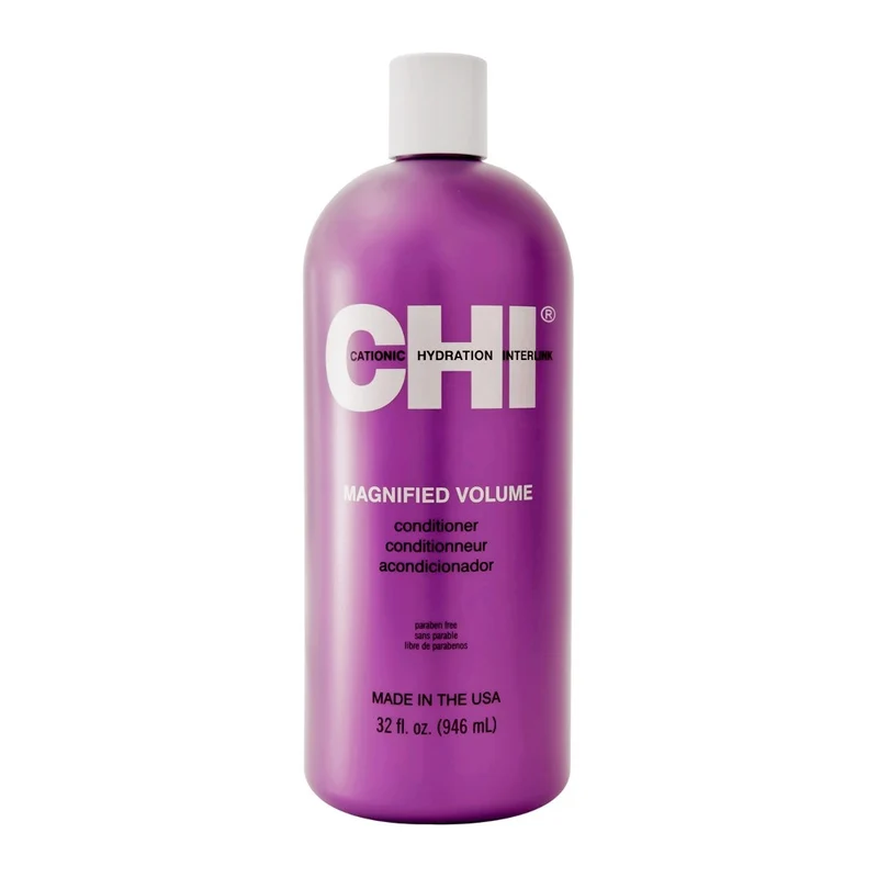 CHI Vergrößerte Volumen Conditioner 946ml