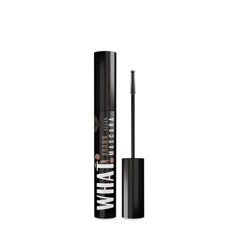 Mascara What