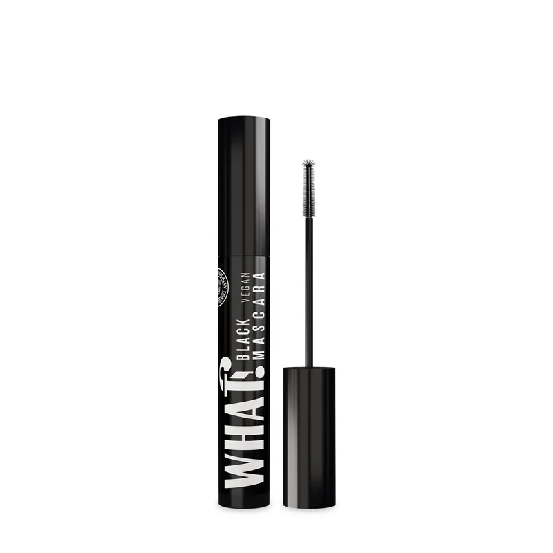 Mascara What