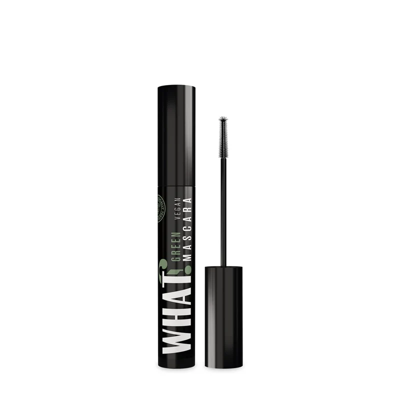 Mascara What